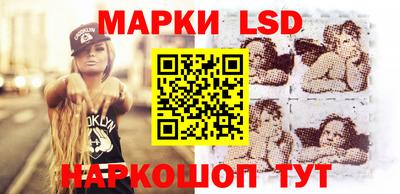 a pvp Кумертау