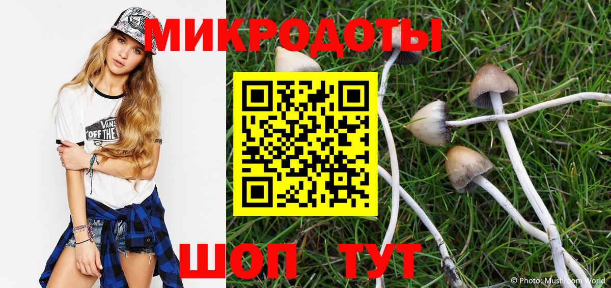 Псилоцибиновые грибы Magic Shrooms  Галлюциногенные грибы мухоморы  Энгельс  Вход с VPN 